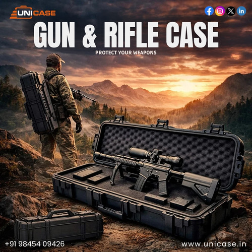 Gun & Rifle Case  Built for Ultimate Protection.jpg