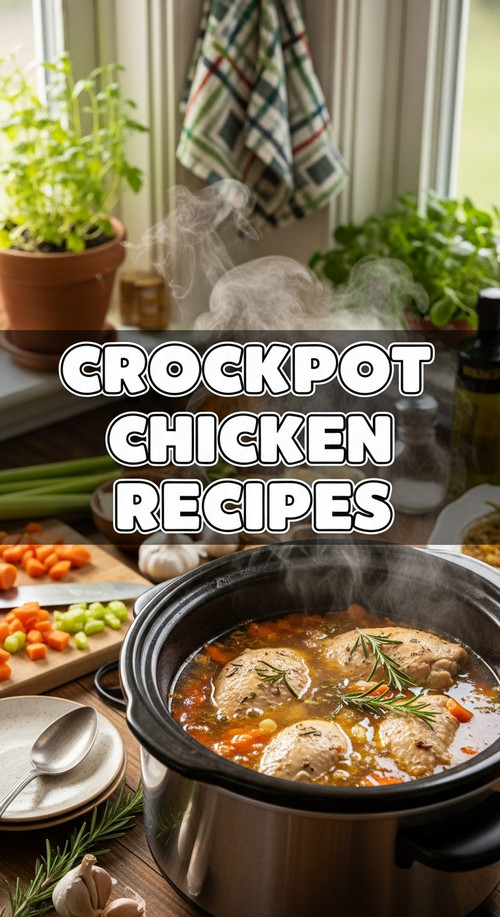 1 A cozy kitchen scene with a crockpot fil 20260127 113921 1.jpg