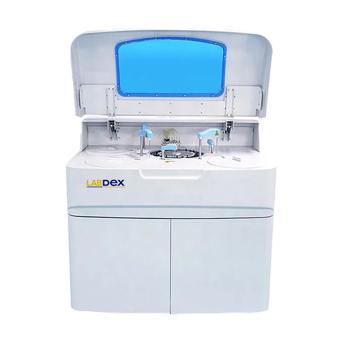 Automatic Biochemistry Analyzer LX102ABA.jpg