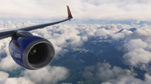 Microsoft Flight Simulator 28 01 2026 09 47 03.png