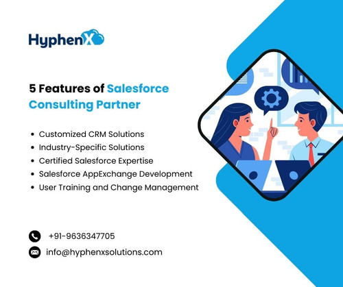 5 features of salesforce consulting Partner.jpg