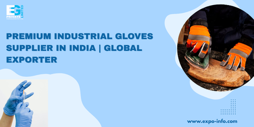 Premium Industrial Gloves Supplier in India Global Exporter.png