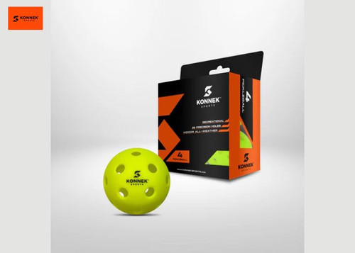 Pickleball Balls for Sale – Premium & Affordable Picks.jpg