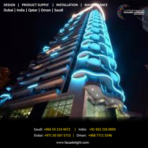 Orra Marina Architectural Lighting Icon.jpg