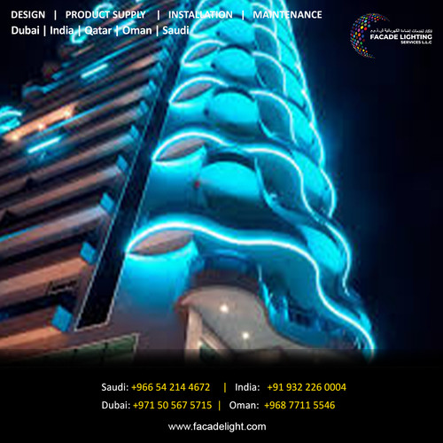 Orra Marina Architectural Lighting Icon.jpg