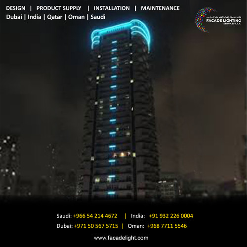Orra Marina Architectural Lighting Icon.jpg