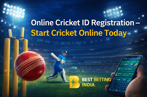 Online Cricket ID Registration – Start Cricket Online Today.png