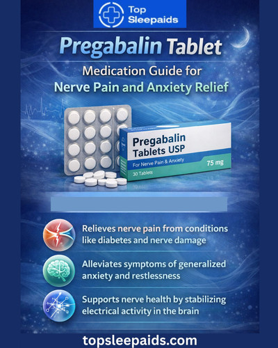 Pregabalin Tablet Medication Guide for Nerve Pain and Anxiety Relief.jpg