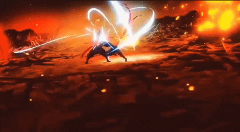 frame 052.png