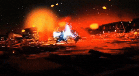 frame 075.png