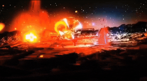 frame 080.png