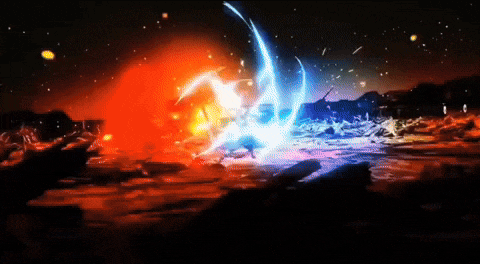 frame 078.png