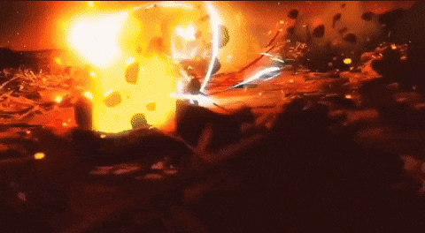 frame 068.png