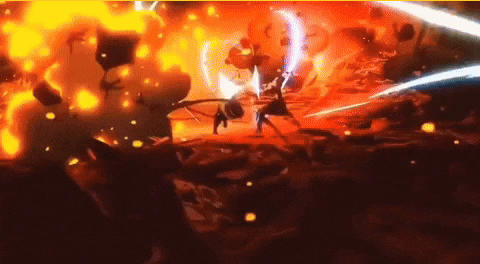 frame 071.png