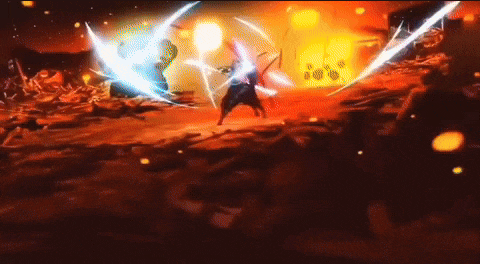 frame 061.png