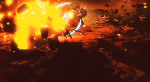 frame 069.png