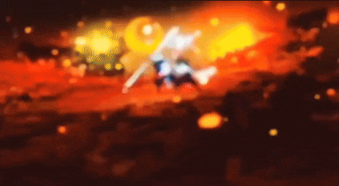 frame 062.png
