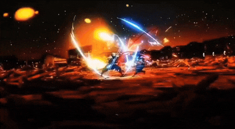 frame 077.png