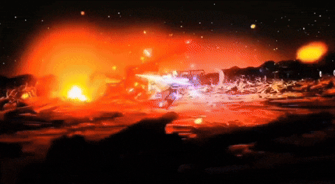 frame 079.png
