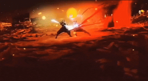 frame 047.png