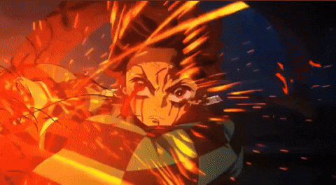 frame 030.png