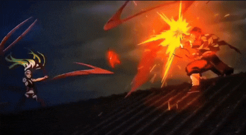 frame 013.png