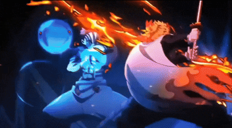frame 042.png