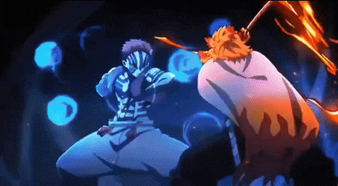 frame 043.png