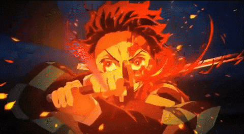 frame 026.png
