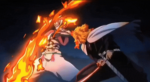 frame 034.png