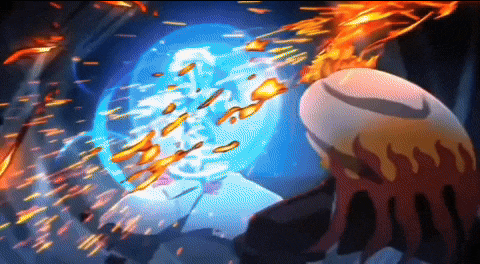 frame 046.png