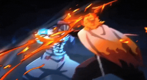 frame 038.png