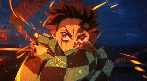 frame 031.png