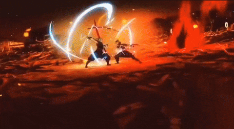 frame 048.png