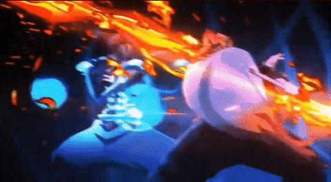 frame 041.png
