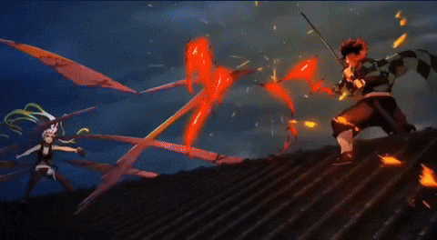 frame 010.png