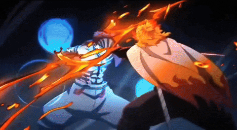 frame 039.png
