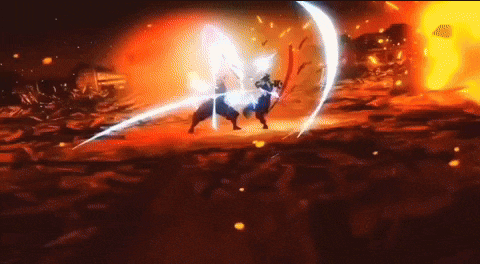 frame 050.png
