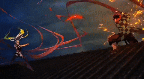 frame 018.png