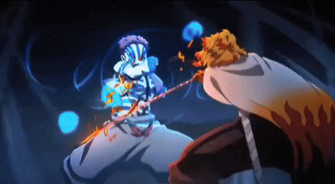 frame 045.png
