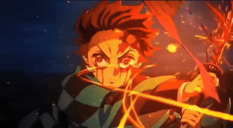 frame 028.png