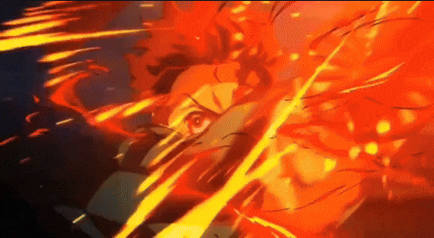 frame 032.png