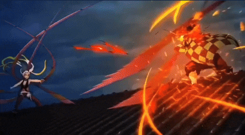frame 011.png