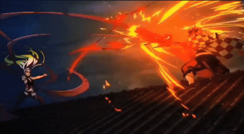 frame 015.png