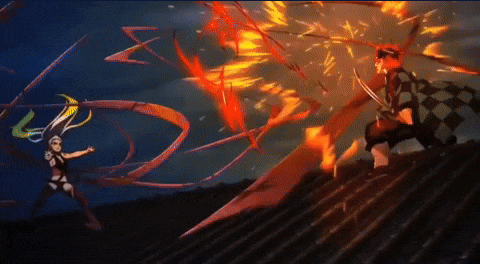 frame 020.png
