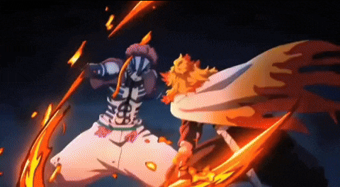 frame 035.png