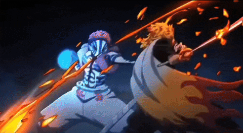 frame 036.png
