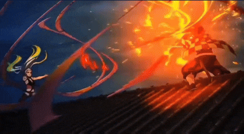 frame 021.png