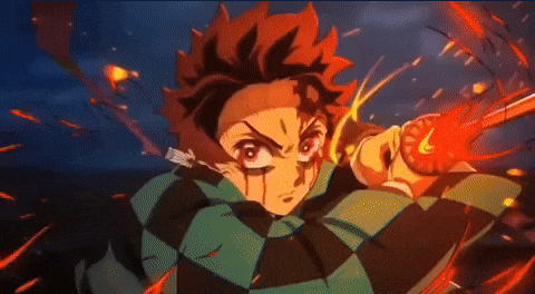 frame 033.png