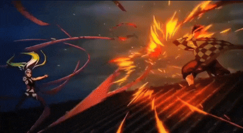 frame 016.png